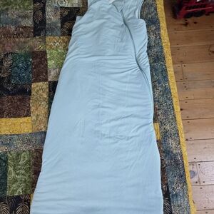 Quince Bamboo Sleep Sack (2.5 TOG)